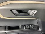 2025 Ford Bronco Sport AWD SUV for sale #I8468 - photo 13