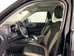 2025 Ford Bronco Sport AWD SUV for sale #I8468 - photo 14