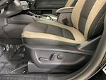 2025 Ford Bronco Sport AWD SUV for sale #I8468 - photo 15
