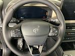 2025 Ford Bronco Sport AWD SUV for sale #I8468 - photo 16