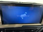2025 Ford Bronco Sport AWD SUV for sale #I8468 - photo 18