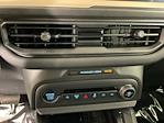 2025 Ford Bronco Sport AWD SUV for sale #I8468 - photo 19