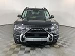 2025 Ford Bronco Sport AWD SUV for sale #I8468 - photo 3