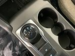2025 Ford Bronco Sport AWD SUV for sale #I8468 - photo 20