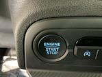 2025 Ford Bronco Sport AWD SUV for sale #I8468 - photo 22