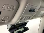 2025 Ford Bronco Sport AWD SUV for sale #I8468 - photo 24