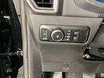 2025 Ford Bronco Sport AWD SUV for sale #I8468 - photo 26