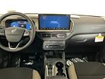 2025 Ford Bronco Sport AWD SUV for sale #I8468 - photo 27