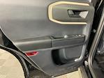 2025 Ford Bronco Sport AWD SUV for sale #I8468 - photo 28
