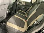 2025 Ford Bronco Sport AWD SUV for sale #I8468 - photo 29
