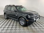2025 Ford Bronco Sport AWD SUV for sale #I8468 - photo 4