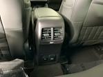 2025 Ford Bronco Sport AWD SUV for sale #I8468 - photo 30