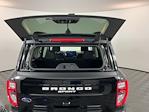 2025 Ford Bronco Sport AWD SUV for sale #I8468 - photo 33