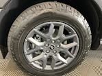 2025 Ford Bronco Sport AWD SUV for sale #I8468 - photo 34