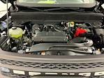 2025 Ford Bronco Sport AWD SUV for sale #I8468 - photo 35