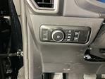 2025 Ford Bronco Sport AWD SUV for sale #I8468 - photo 26