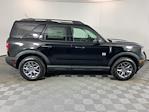 2025 Ford Bronco Sport AWD SUV for sale #I8468 - photo 5