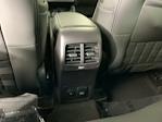 2025 Ford Bronco Sport AWD SUV for sale #I8468 - photo 30