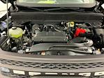2025 Ford Bronco Sport AWD SUV for sale #I8468 - photo 35