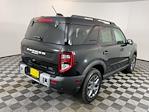 2025 Ford Bronco Sport AWD SUV for sale #I8468 - photo 6