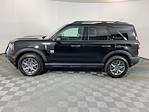 2025 Ford Bronco Sport AWD SUV for sale #I8468 - photo 7
