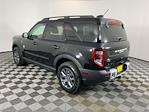 2025 Ford Bronco Sport AWD SUV for sale #I8468 - photo 2