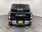 2025 Ford Bronco Sport AWD SUV for sale #I8468 - photo 8