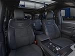 2025 Ford Explorer 4WD SUV for sale #I8472 - photo 10