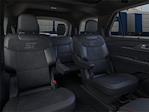 2025 Ford Explorer 4WD SUV for sale #I8472 - photo 11