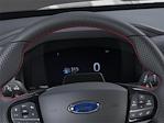 2025 Ford Explorer 4WD SUV for sale #I8472 - photo 13