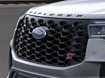 2025 Ford Explorer 4WD SUV for sale #I8472 - photo 17