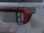 2025 Ford Explorer 4WD SUV for sale #I8472 - photo 21
