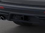 2025 Ford Explorer 4WD SUV for sale #I8472 - photo 23