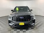 2025 Ford Explorer 4WD SUV for sale #I8472 - photo 4