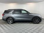 2025 Ford Explorer 4WD SUV for sale #I8472 - photo 3