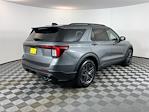 2025 Ford Explorer 4WD SUV for sale #I8472 - photo 6