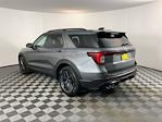 2025 Ford Explorer 4WD SUV for sale #I8472 - photo 2