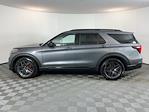 2025 Ford Explorer 4WD SUV for sale #I8472 - photo 8