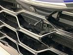 2025 Ford Explorer 4WD SUV for sale #I8472 - photo 10