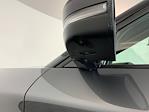 2025 Ford Explorer 4WD SUV for sale #I8472 - photo 11