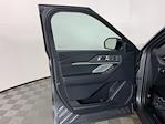 2025 Ford Explorer 4WD SUV for sale #I8472 - photo 14