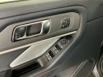2025 Ford Explorer 4WD SUV for sale #I8472 - photo 15