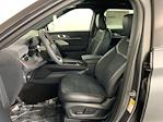 2025 Ford Explorer 4WD SUV for sale #I8472 - photo 16