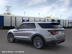 2025 Ford Explorer 4WD SUV for sale #I8472 - photo 2
