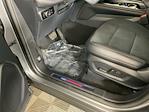 2025 Ford Explorer 4WD SUV for sale #I8472 - photo 17