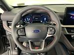 2025 Ford Explorer 4WD SUV for sale #I8472 - photo 18