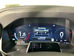 2025 Ford Explorer 4WD SUV for sale #I8472 - photo 19