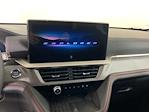 2025 Ford Explorer 4WD SUV for sale #I8472 - photo 20