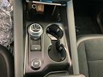 2025 Ford Explorer 4WD SUV for sale #I8472 - photo 21