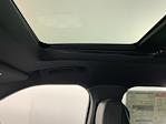 2025 Ford Explorer 4WD SUV for sale #I8472 - photo 23